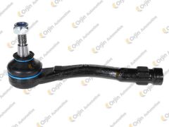 ROT BAŞI SOL PARTNER TEPE 08 >