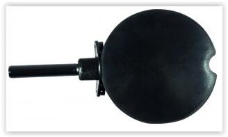 BENZİN DEPO DIŞ KAPAĞI R19