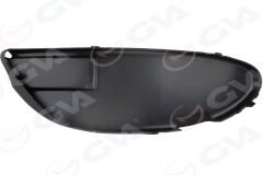 TAMPON IZGARA KAPAGI ON SOL MERCEDES S-CLASS W222 14>