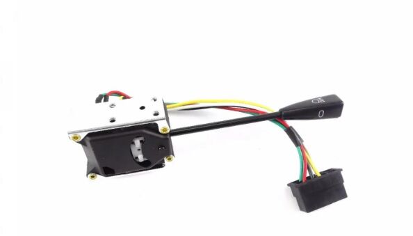 FAR KORNA KOLU RENAULT R12 TL-TN-TX-GTS 1.4 1971>1989