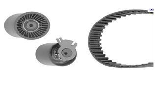 EKSANTRİK GERGİ KİTİ 089x250 MASTER II-MOVANO-LGN II 01> TRAFIC II 03> 2.2DTI-2.5CDTI 7701473849