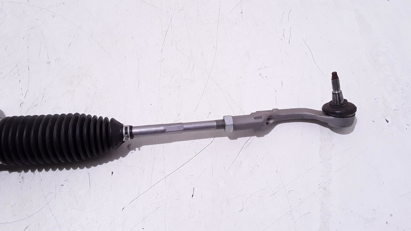 OE-OPEL 1648322580 MOKKA ROTBASI SAG