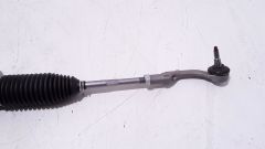 OE-OPEL 1648322580 MOKKA ROTBASI SAG