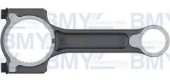 BMY 0901 PISTON KOLU MERCEDES OM607 W176 W246 C117 X117 X156 W415 . RENAULT KNG CLIO MGN FLUENCE 1.5 dCi K9K