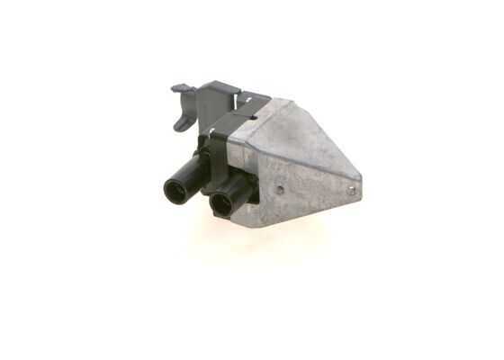 BOSCH 0221505437 ATESLEME BOBINI MERCEDES M111 W202 S202 W124 A124 C124 S124