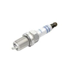 BOSCH 0242235749 BUJİ FR7DPP LGN II-III-MGN II-III-SCENIC II-ESPACE IV-TRAFIC II 2.0 16V-VOLVO S40-S60-S70