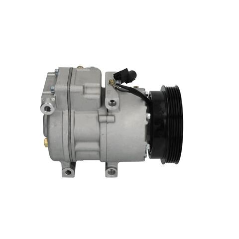BOSCH 1986AD1057 KLİMA KOMPRESÖRÜ HYUNDAI ACCENE ERA MATRIX 1.5L D4FA 06-10 / İ30 1.6L D4FB CRDi dizel 16v 07-11 / KI A CEED 1.6L D4FB CRDi 07-11