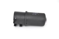 BOSCH F026402853 YAKIT FİLTRESİ VW CRAFTER 2.0 TDI 11-16