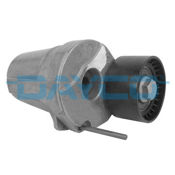 DAYCO APV2768 KAYIS GERGI RULMANI BMW N47 N57 E87 E90 E60 F01 E84 E70 KUTUKLU