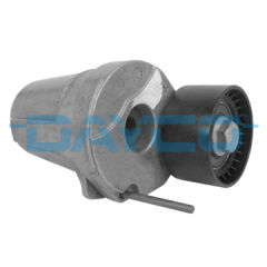 DAYCO APV2768 KAYIS GERGI RULMANI BMW N47 N57 E87 E90 E60 F01 E84 E70 KUTUKLU