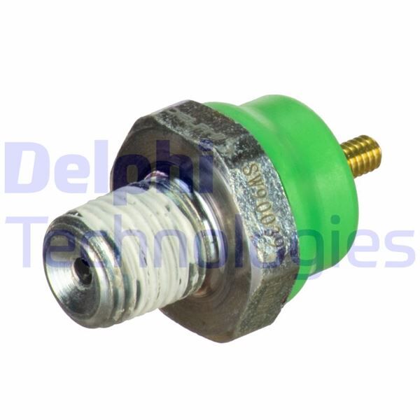 DELPHI SW90039 YAĞ BASINÇ MÜŞÜRÜ FORDCOURIER-ESCORT-ESCORTVAN-FIESTA-FOCUS-FUSION-MONDEO-PUMA