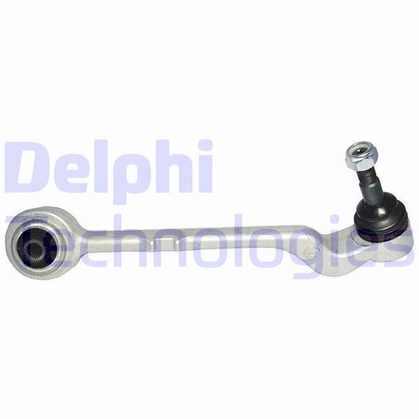 DELPHI TC1477 SALINCAK ON SAG ALT ALT BMW E81 E82 E87 E90 E91 E92 E93 E84 E89