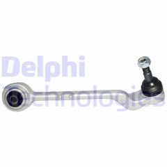 DELPHI TC1477 SALINCAK ON SAG ALT ALT BMW E81 E82 E87 E90 E91 E92 E93 E84 E89