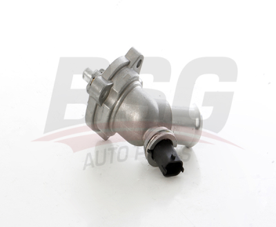 BSG BSG 16-125-009 SPARK M300 TERMOSTAT 105 °C