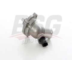 BSG BSG 16-125-009 SPARK M300 TERMOSTAT 105 °C