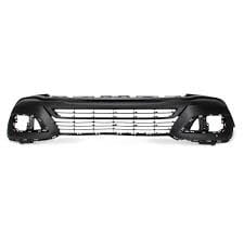 OE-OPEL 39122459 CROSSLAND X TAMPON ÖN ALT PARK SENSÖRÜ IÇIN