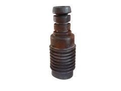 FKK 1234 AMORTİSÖR TOZ KÖRÜĞÜ ÖN R/L CLIO III-MODUS 05 > NISSAN MICRA 03-10 -NOTE 06-12