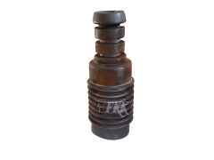 FKK 1234 AMORTİSÖR TOZ KÖRÜĞÜ ÖN R/L CLIO III-MODUS 05 > NISSAN MICRA 03-10 -NOTE 06-12