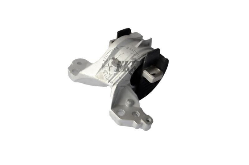 FKK 20166 MOTOR KULAĞI SOL PEUGEOT P407 04>10 P508 10>18 CITROEN C5 08>14 2.0 İ 2.0-2.2 HDI