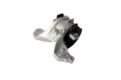 FKK 20166 MOTOR KULAĞI SOL PEUGEOT P407 04>10 P508 10>18 CITROEN C5 08>14 2.0 İ 2.0-2.2 HDI