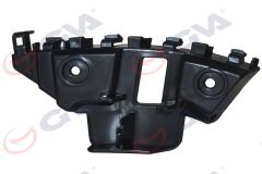 GKL 292473 TAMPON BRAKETİ ÖN SAG JETTA 2011-2014