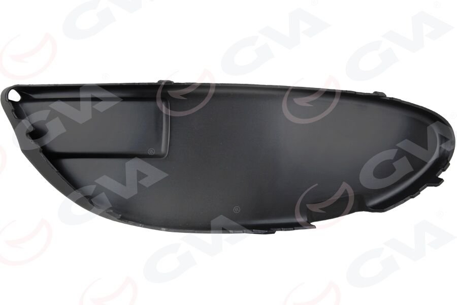 GVA 9106840 TAMPON IZGARA KAPAGI ON SOL MERCEDES S-CLASS W222 14>