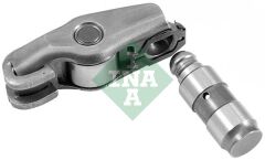 INA 423007810 SUPAP İTİCİ VE HOROZ XENON 4X4 DIZEL 2009>
