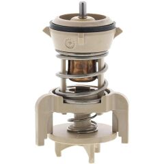 KALE 572935 TERMOSTAT 92 C AUDI A1-A3-A4-A5-A6-Q2-Q3-TT-SEAR ALHAMBRA-ARONA-ATECA-IBIZA V-LEON-TARRACO-TOLEDO IV SKODA KAMIQ-KAROQ-KODIAQ-OCTAVI III-RAPID-SCALA-SUPERB III-YETI-VW ARTEON-BEETLE-CADDY-CADDY IV-CC