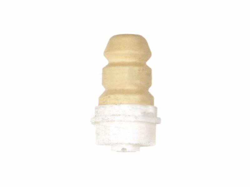 KAUTEK FI-SM039 SUSPANSIYON TAKOZU ON UZUN FIAT DOBLO 119 2000-2010