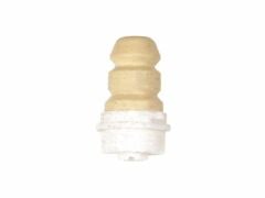 KAUTEK FI-SM039 SUSPANSIYON TAKOZU ON UZUN FIAT DOBLO 119 2000-2010