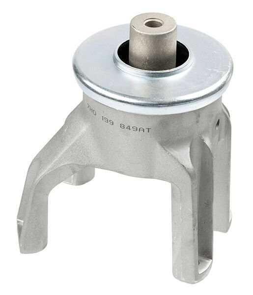 LEMFORDER 3502601 MOTOR TAKOZU ARKA VW TRANSPORTER-CARAVELLE T5-T6 AXB-AXD-CAAB 1.9 TDI-2.0 TDI-2.5 TDI 04> DÖRT AYAK