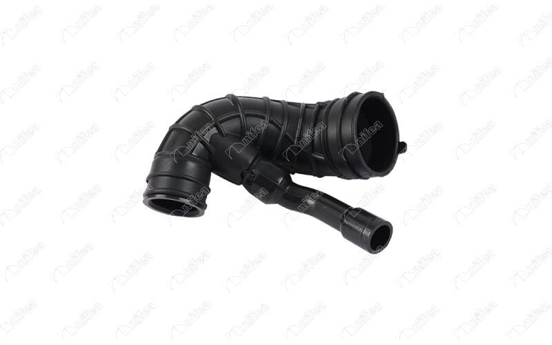 NIFEA 17366 TURBO HORTUMU P206-P207-P307-P1007-BIPPER-C2-C3-C4-NEMO 1.4 HDI-FIESTA-FUSION TDCI