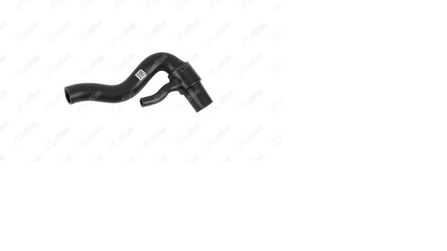 NIFEA 33428 RADYATOR HORTUMU ALT MERCEDES SPRINTER OM601 OM602 OM611 OM612 B901>B905