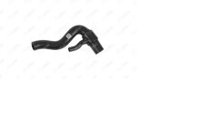 NIFEA 33428 RADYATOR HORTUMU ALT MERCEDES SPRINTER OM601 OM602 OM611 OM612 B901>B905