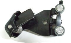 OMS 116304-L SÜRGÜLÜ KAPI ORTA MAKARASI SOL DOBLO 00-09
