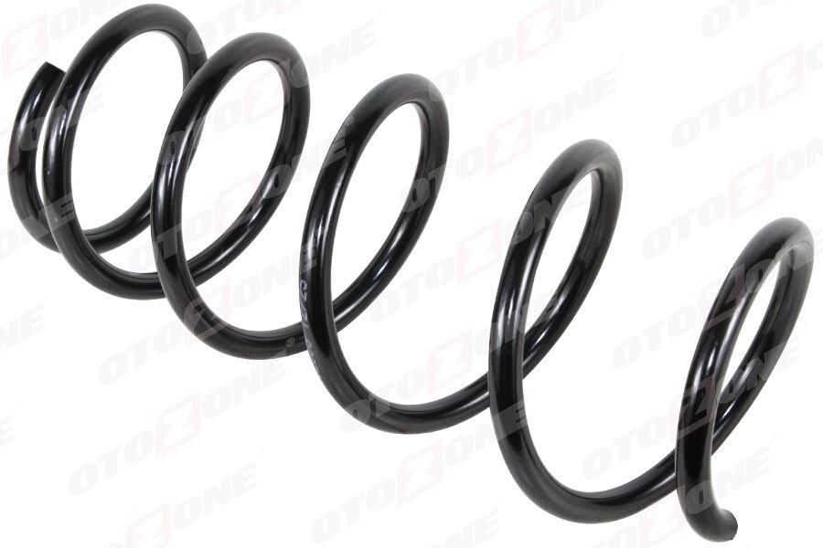 OTOZONE HYO2005 ON HELEZON YAYI EGEA 15>