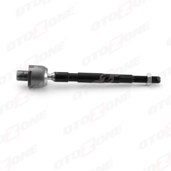 OTOZONE SHO-02023 ROT KOLU SAĞ HONDA CITY 1.4L L13A8 GE kasa 06-08
