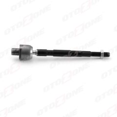 OTOZONE SHO-02023 ROT KOLU SAĞ HONDA CITY 1.4L L13A8 GE kasa 06-08