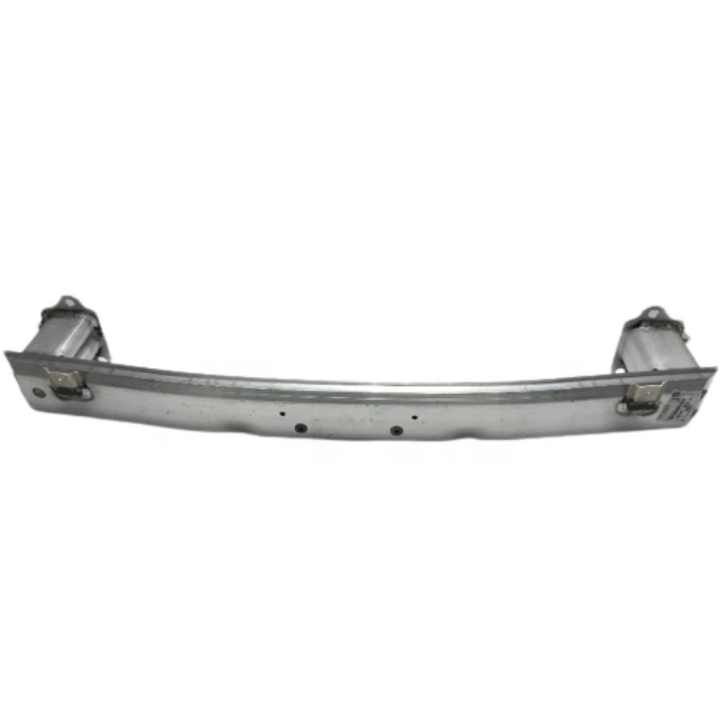 OE-OPEL 9824784680 CORSA F TAMPON DEMIRI ÖN