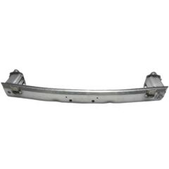 OE-OPEL 9824784680 CORSA F TAMPON DEMIRI ÖN