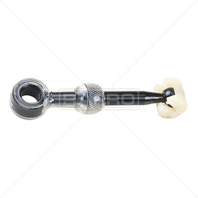 RAPRO 56110 GERİ VİTES MUYLUSU RENAULT 9-R11-R19-R21-CLIO 90>05 MEGANE 96>99 TWINGO 96>