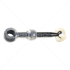 RAPRO 56110 GERİ VİTES MUYLUSU RENAULT 9-R11-R19-R21-CLIO 90>05 MEGANE 96>99 TWINGO 96>