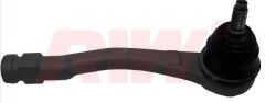 RIW PE2019 ROT BAŞI SAĞ PEUGEOT P308 07>14 P3008 09>16 P5008 09>17 PARTNER 08> CITROEN BERLINGO 08> C4 09> DS4 11>