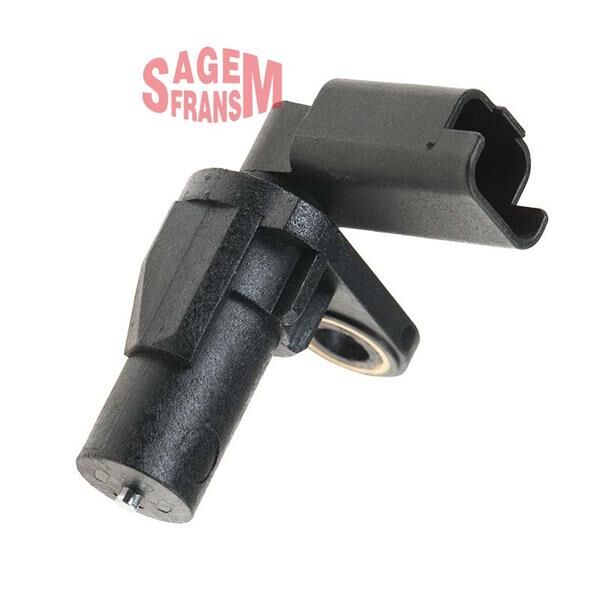 SAGEM 50215 MANYETİK KAPTÖR RENAULT CLIO III 05> MEGANE II 02> MEGANE III 09>12 SCENIC II 03> ESPACE IV 02>15 LAGUNA II 02>06 LAGUNA III 07>15 2.0 F4R