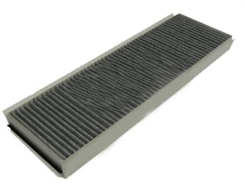 SARDES SC3087 POLEN FİLTRESİ MASTER I-II-TRAFIC I-II 80-03