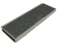 SARDES SC3087 POLEN FİLTRESİ MASTER I-II-TRAFIC I-II 80-03