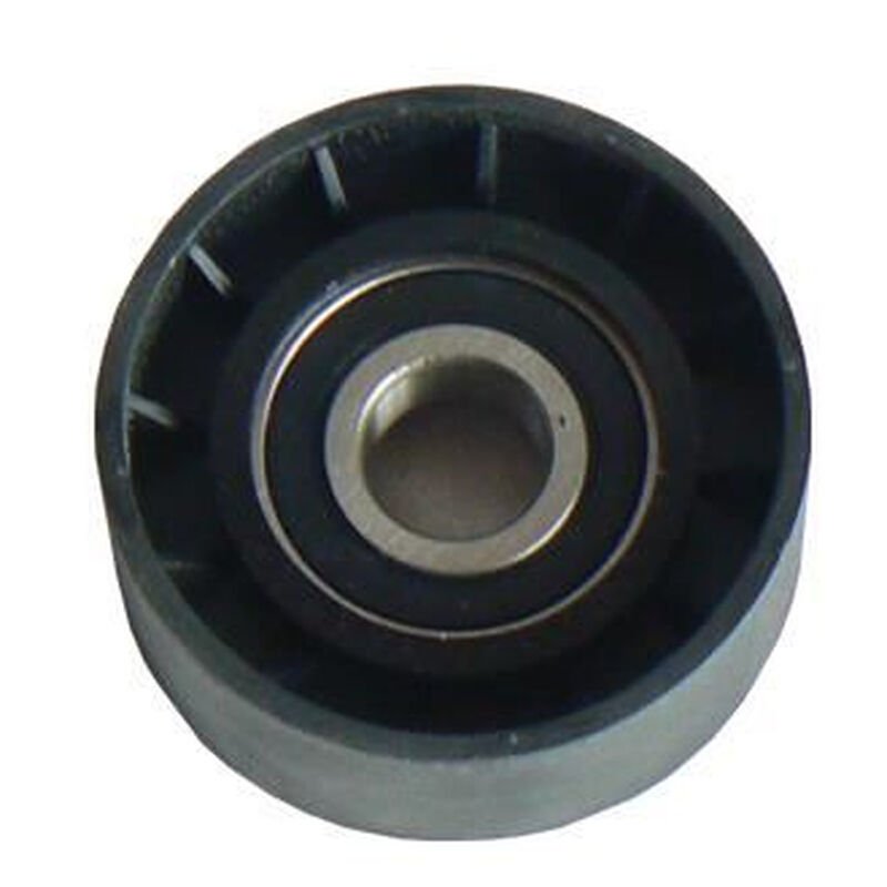 BSG BSG 25-615-006 DOBLO/ALBEA/PALIO/FIORINO/LINEA/PUNTO/IDEA/PANDA V KAYIS GERGI RULMANI GERGI KÜTÜGÜ TEK RULMAN