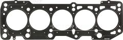 V.REINZ 613702520 SİLİNDİR KAPAK CONTASI VW CRAFTER 06> CEBA-CEBB-CECA-CECB-BJJ-BJK-BJL-BJM 2.5 TDİ 3 KERTİK KALINL IK: 1.61mm