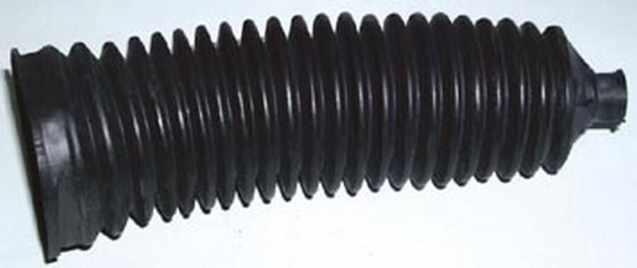 YTT 9566 DİREKSİYON ROT KÖRÜK HİDROLİK UZUN A4-A6-TRANSIT T12-T15-TRANSIT V184-PASSAT I-T5