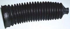 YTT 9566 DİREKSİYON ROT KÖRÜK HİDROLİK UZUN A4-A6-TRANSIT T12-T15-TRANSIT V184-PASSAT I-T5